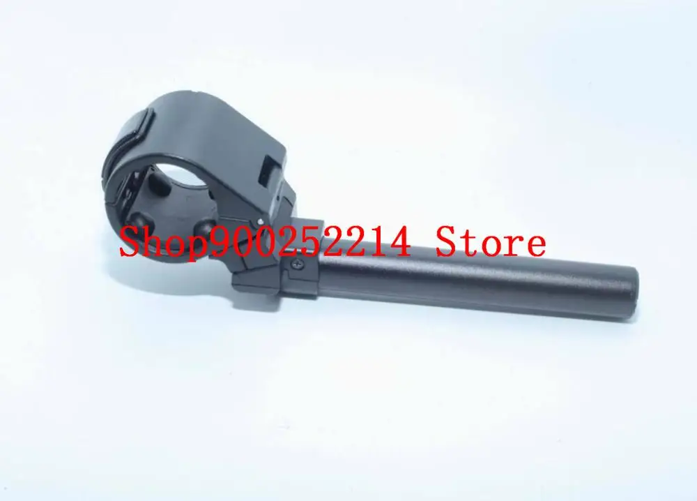 

NEW For Sony FS7M2 PXW-FS7M2 PXW-FS7M2K PXW-FS7 Mark II Camcorder Mic Bar Microphone Holder Fixed Bracket Rod Ring Assembly Part