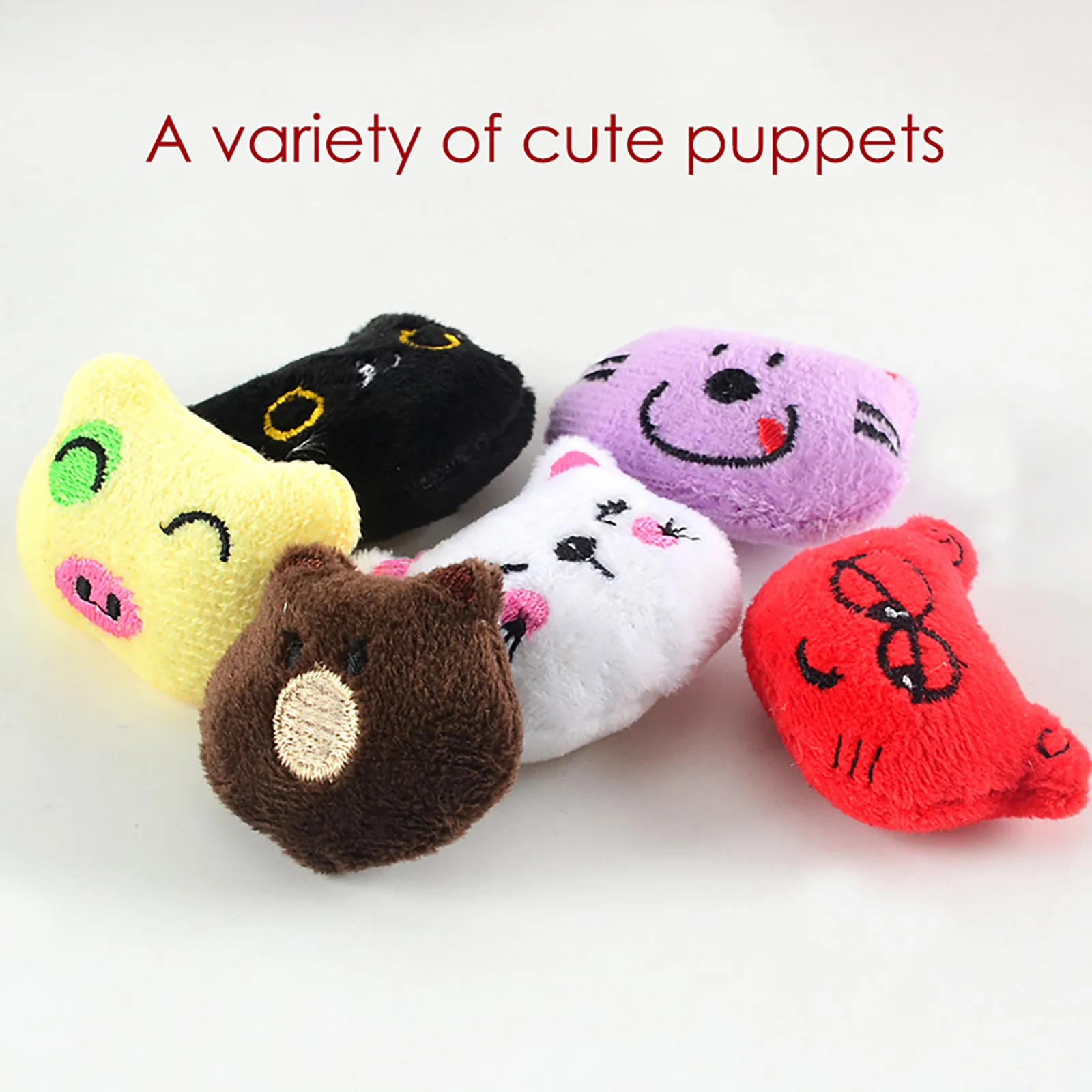 

Vocal Toys Children's Small Mini Electric Claw Machine Light Music Coin Game Box Interesting Classic Parent Child Interactive