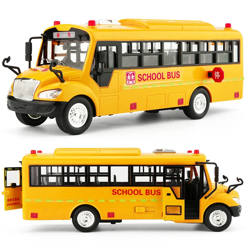 

Play Vehicles & Models