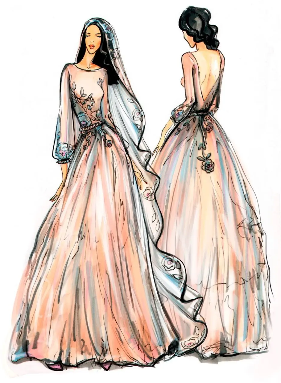 

Thinyfull Custom Made Dress for You，Please contact service
