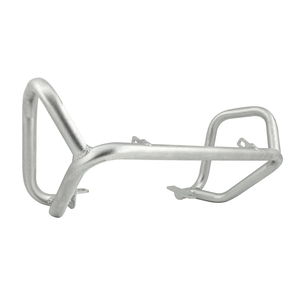 Бампер для BMW G310GS G310 GS 2017 2018 G310R R 310 | Автомобили и мотоциклы