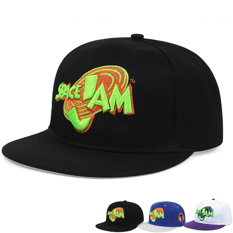 

бейсболка Letter Embroidery Cowboy Hat Baseball Cap Women’s Hat Summer Sun Hat Cotton Men’s Baseball Cap Sports Cap Golf