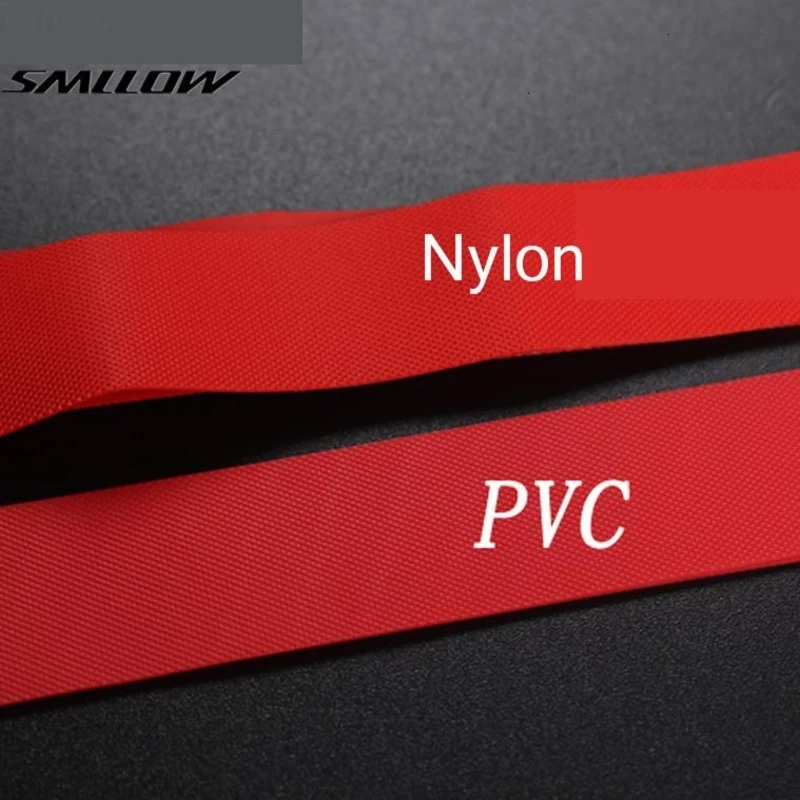 Прочная велосипедная шина подкладка для велосипедных шин защита от проколов