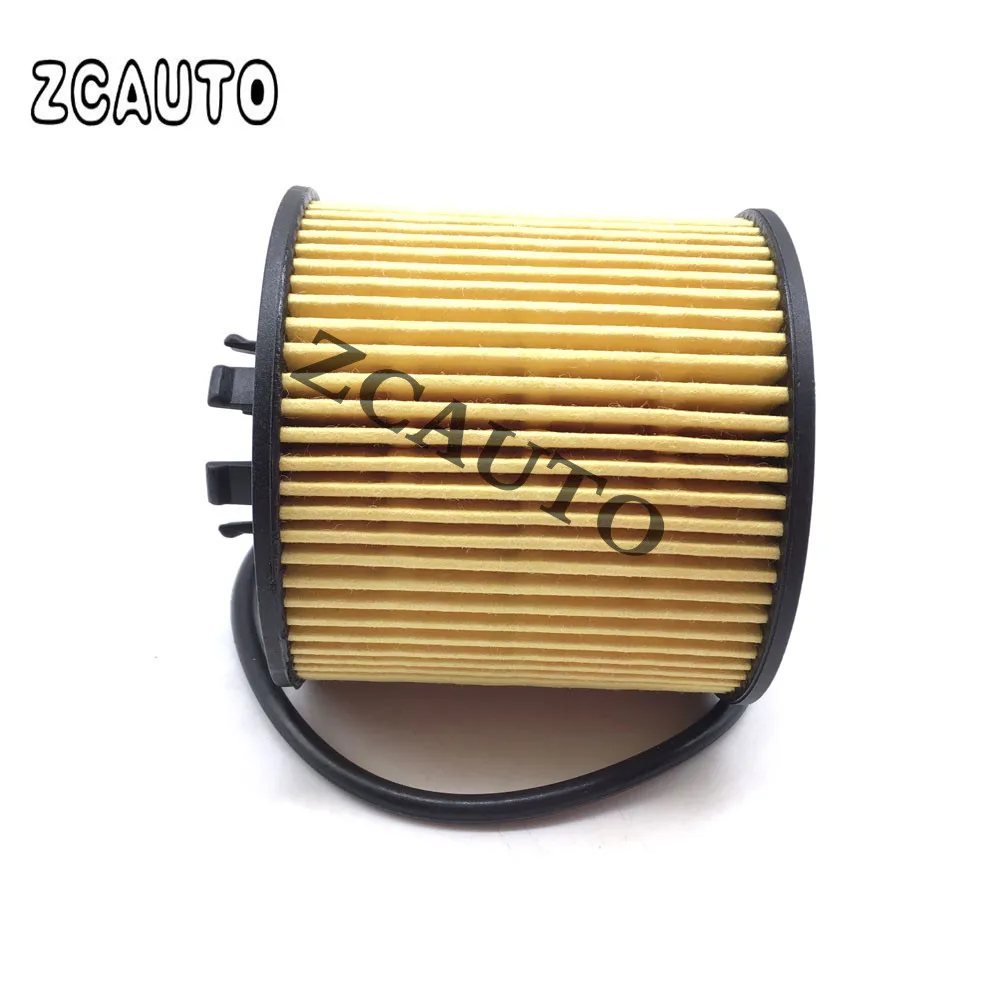 Масляный фильтр для Audi A3 Seat Altea Ibiza Leon Skoda Fabia Octavia Superb VW EOS Golf Jetta Passat Polo Tiguan Touran