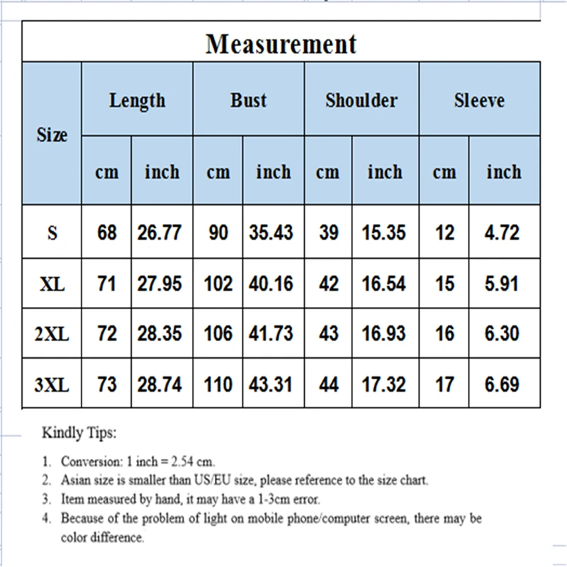 Women's T Shirt Top Printed V-neck Short Sleeve T-shirt Comfortable And Casual Loose Simple | Женская одежда