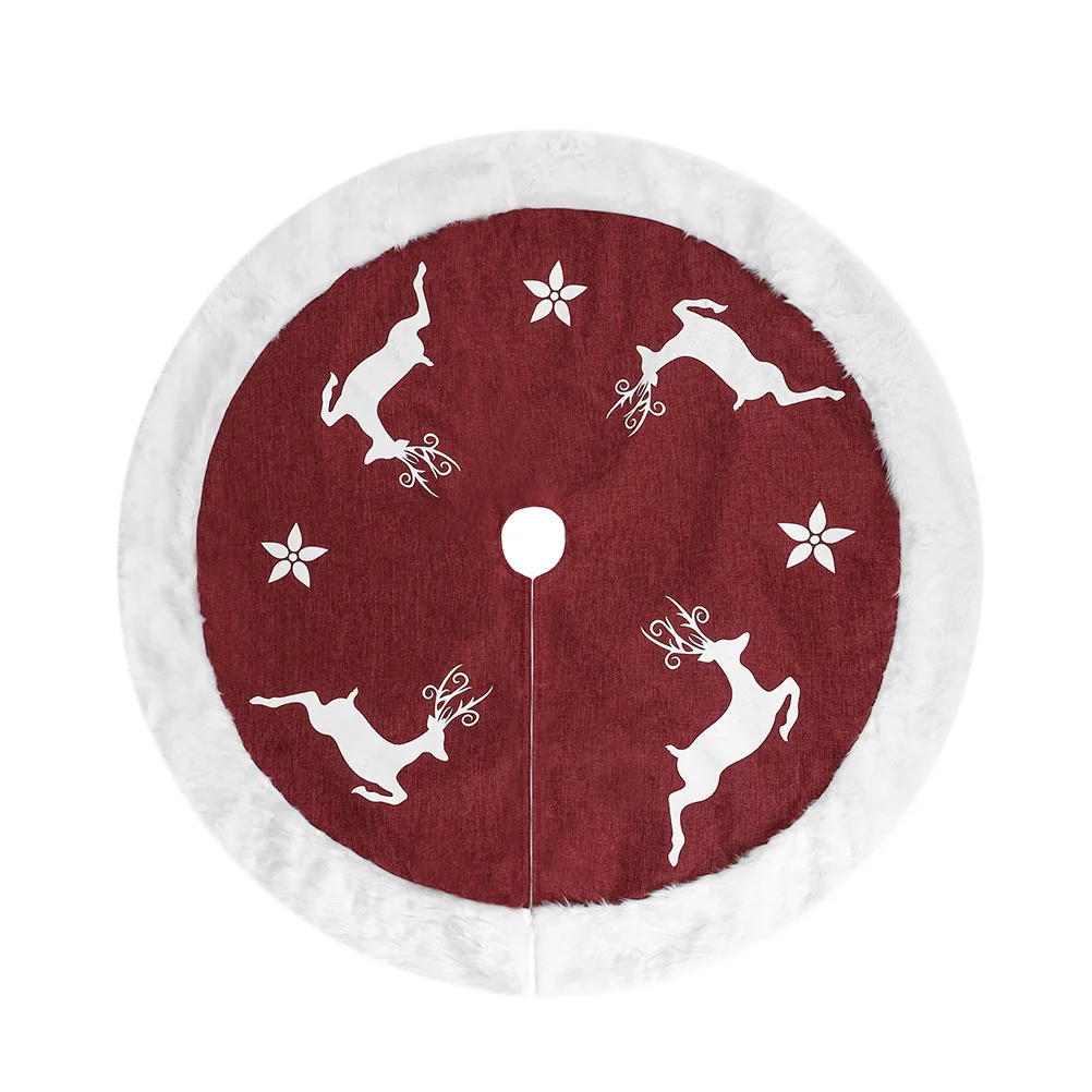 

1 шт., плюшевая накладка на пол