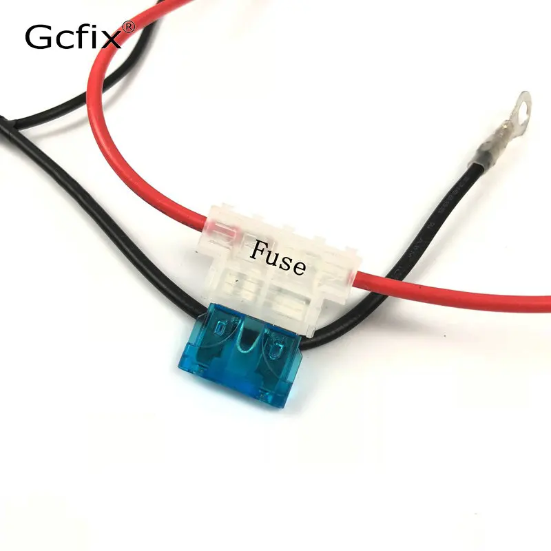 Универсальный Авто Подогреватель Автомобиля Под Панелью Обогревателя