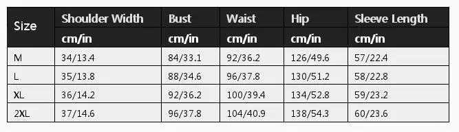 

Pop Women Lady Dress Printing V Neck Long Sleeve Hollow High Waist Fashion Clothing Pop 88