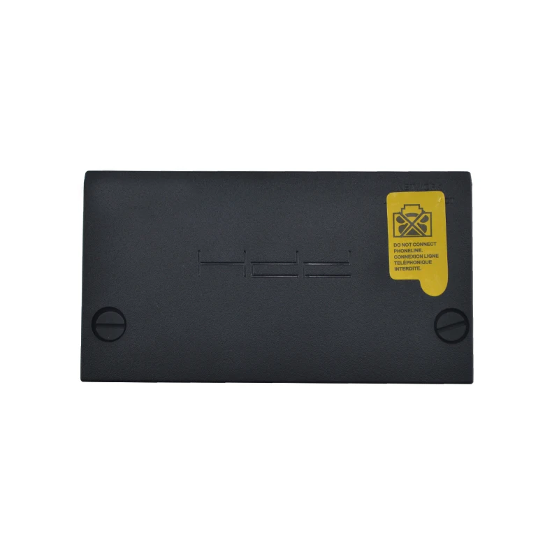 Сетевой адаптер интерфейса Sata / IDE для консоли Sony PlayStation2 PS2 жесткого диска SATA PS 2 Fat