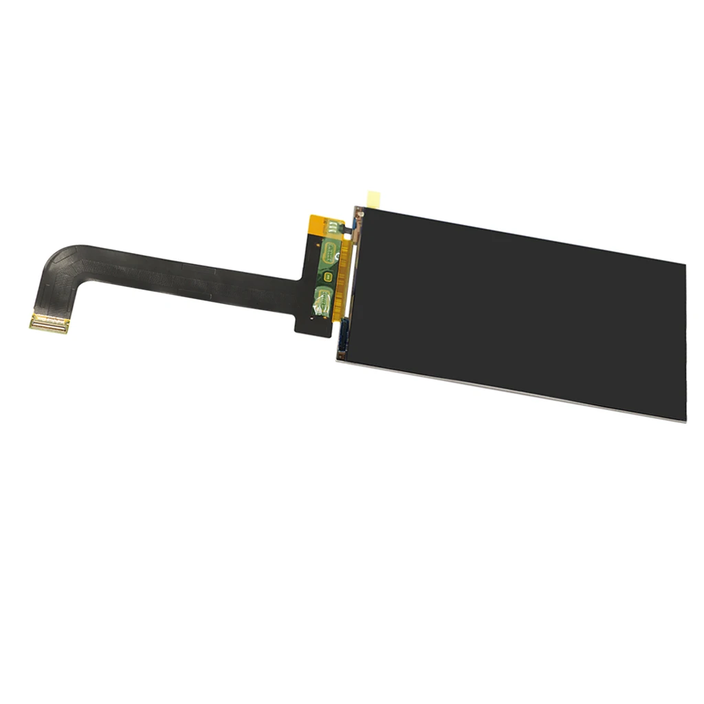 

2K LCD Controller Board 5.5'' LS055R1SX03 1440x2560 LCD Panel