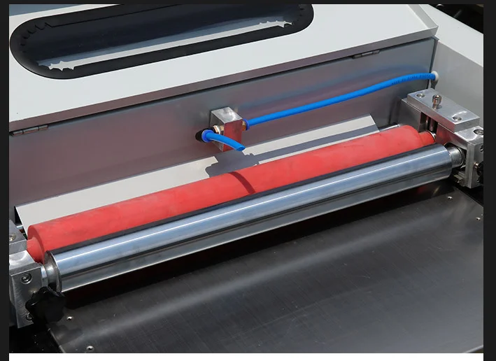 Uv6020. Uv coating. Uv coating. Машина для сплошного лакирования uv-480a. Uv spin coater.