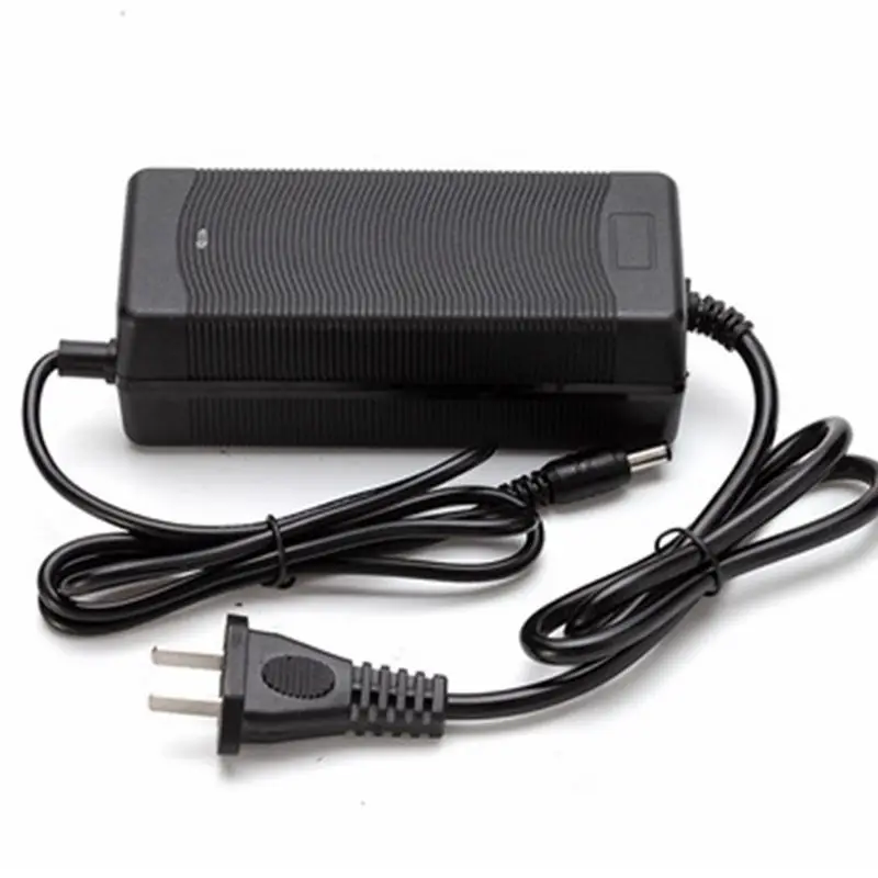 12 6v 5a 6a 8a 18650 lithium battery charger 3s 10 8v 11 1v 12v 12v fast charging lithium battery charger free global shipping