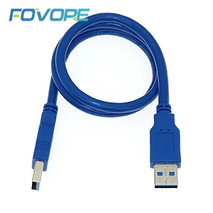 Riser pci e 1X до 16X карта 60 см USB 3.0 PCI E SATA к 6 контактному кабелю питания для майнинга