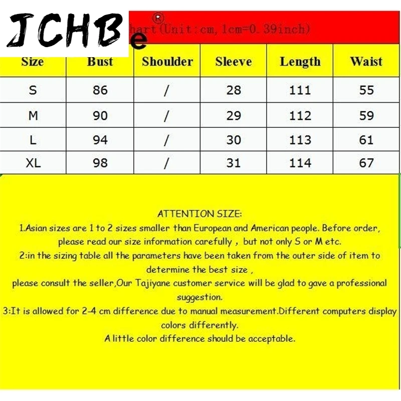 

SHZQJCHB 2021 Midi Dresses for Women 100% Silk Summer Dress Korean Style Real Silk Dresses Woman Cloth Elegant Ropa Mujer TN2625