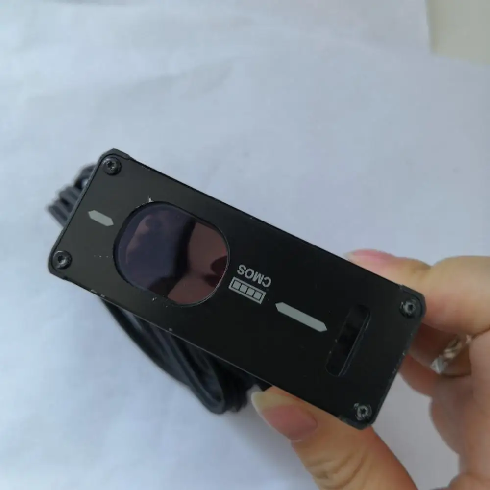 

KEYENCE CMOS Laser interface long distance sensor （Quality guarantee and the price is negotiable）