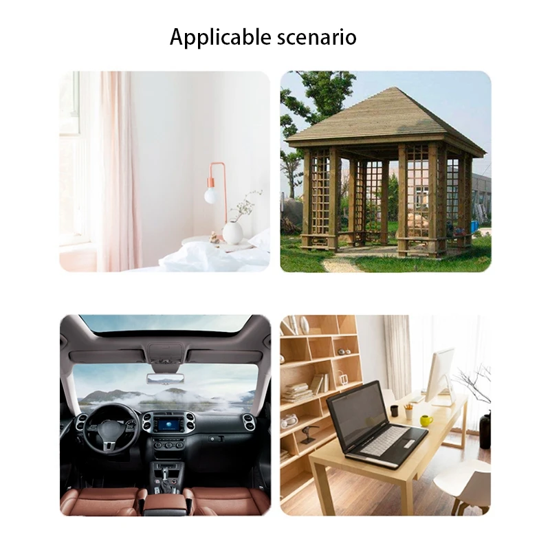 Одноразовая бумага для мыла ручная стирка планшет путешествий листья перечная