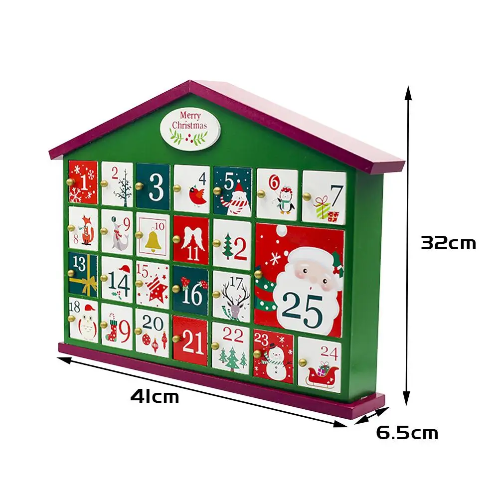 

Home Storage & Organization