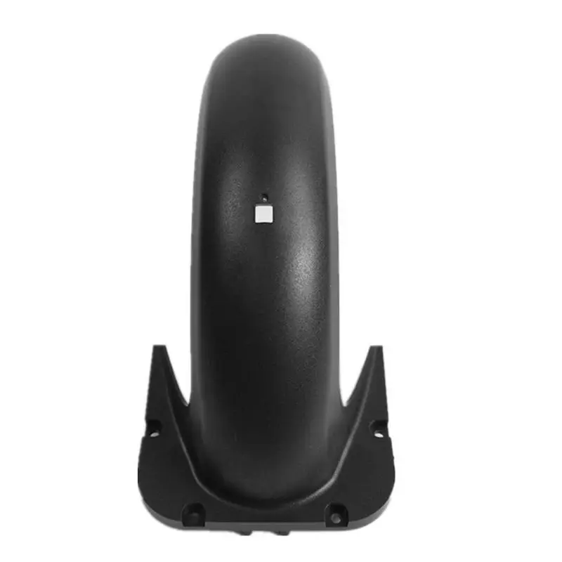 Задние брызговики для шин запасные части NINEBOT MAx G30 аксессуары электрических