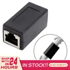 1 шт., адаптер для подключения к сети Ethernet