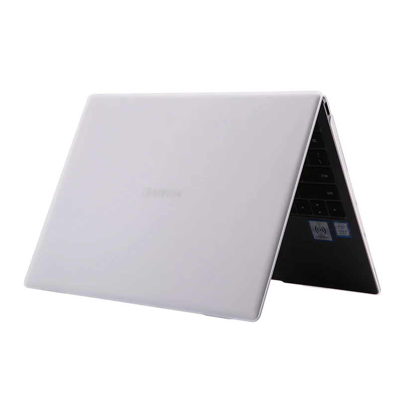 защитный чехол для huawei matebook d14 d15 156 дюй