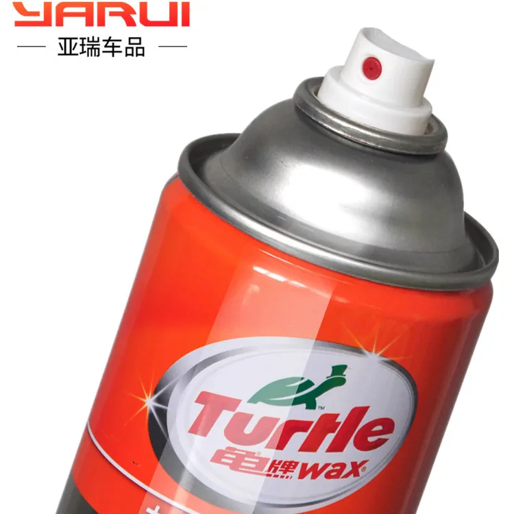 Бренд degumming агент автомобильного назначения дерево вискоза десен удаление