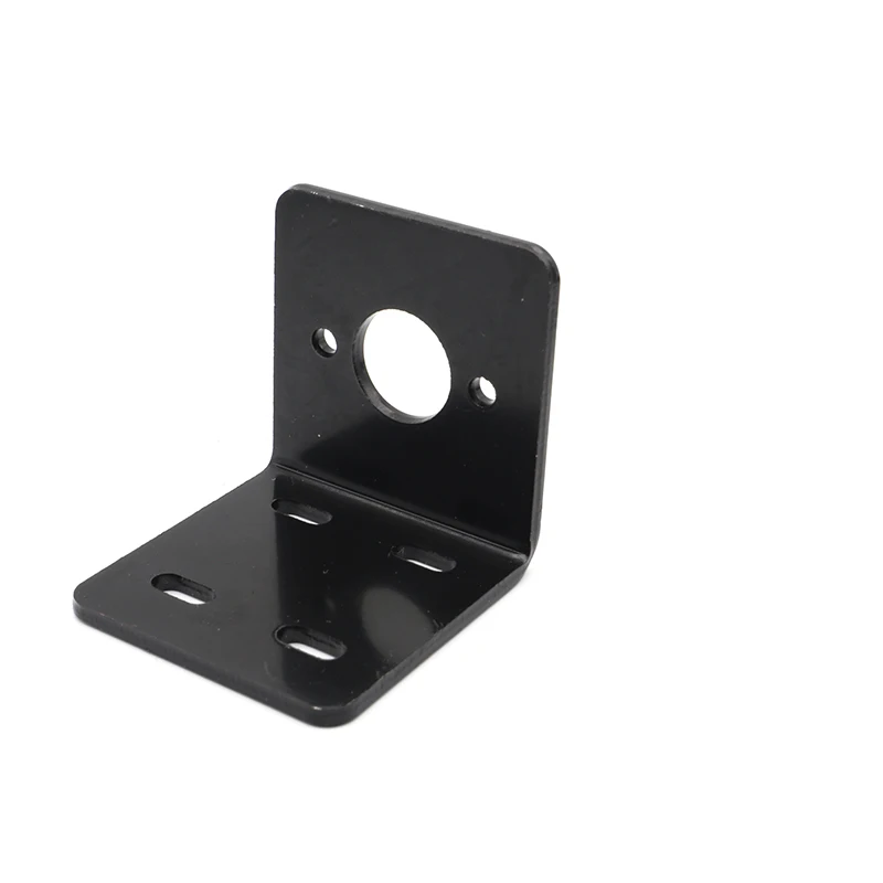 моторный комплект d axis 775 1 компле