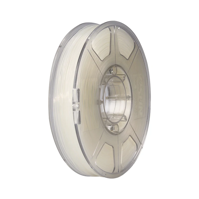 ESUN/нить 1 75 мм/PLA ABS ePA TPU PETG PRO/для 3D-принтера/3d-ручки/Anycubic Creality Ender-3 PRO V2/из Москвы |