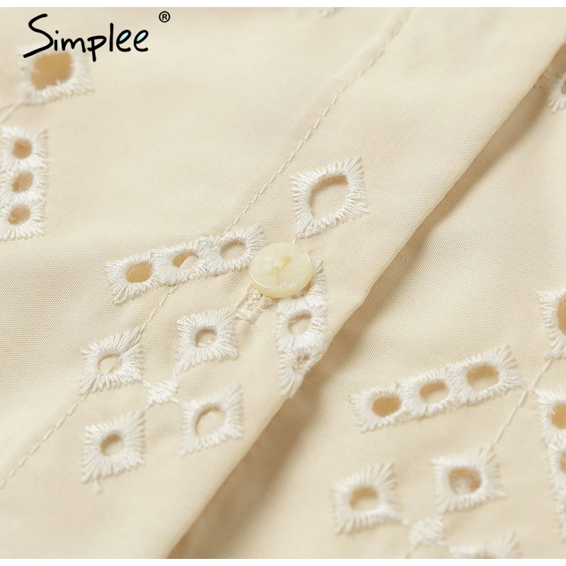 Женское однотонное платье-двойка Simplee женское вечернее платье с ажурными юбками