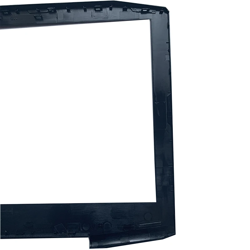 Новый чехол накладка для Acer VX15 Черная задняя крышка с ЖК экраном AP1TY000100/ЖК