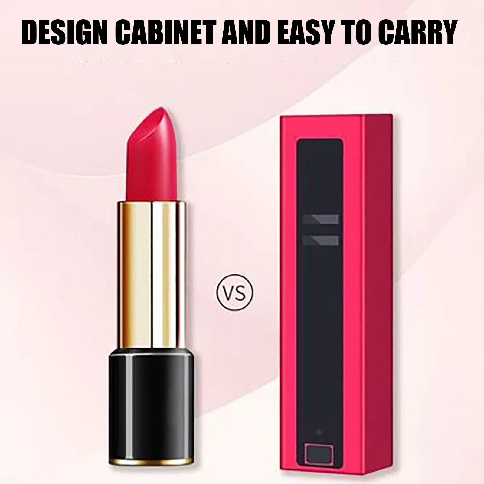 Новая Bluetooth лазерная клавиатура Беспроводная Виртуальная проекционная