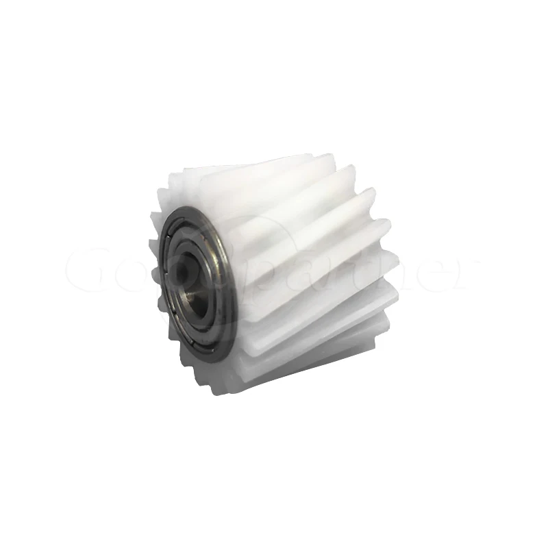 1X MPC 2003 2503 3003 3503 4503 Fuser Pressure Roller Idler Drive Gear for Ricoh MP C2003 C2503 C3003 C3503 C4503 C5503 C6003 | Компьютеры