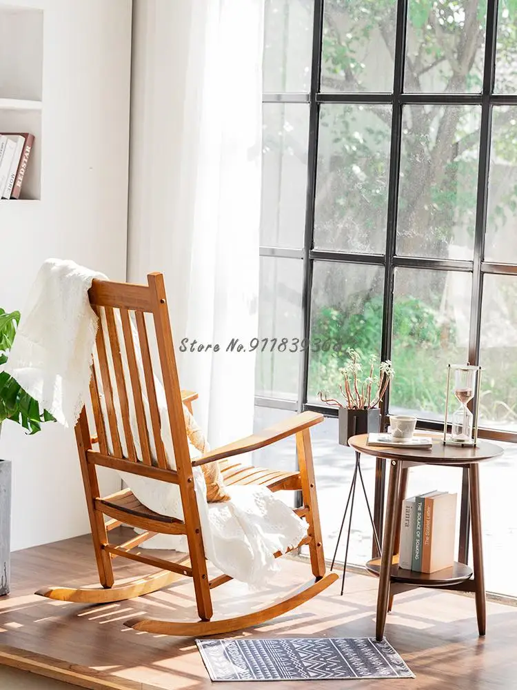 Американский твердый Фотофон для гостиной спальни маленького балкона и