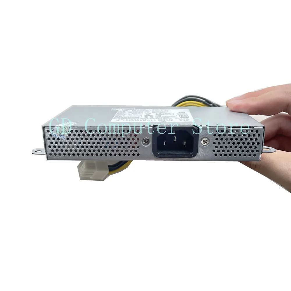 GD оригинал для HP AIO EliteOne 800 G2 160 Вт источник питания 905301-001 792225-001 PA-1161-2 полностью