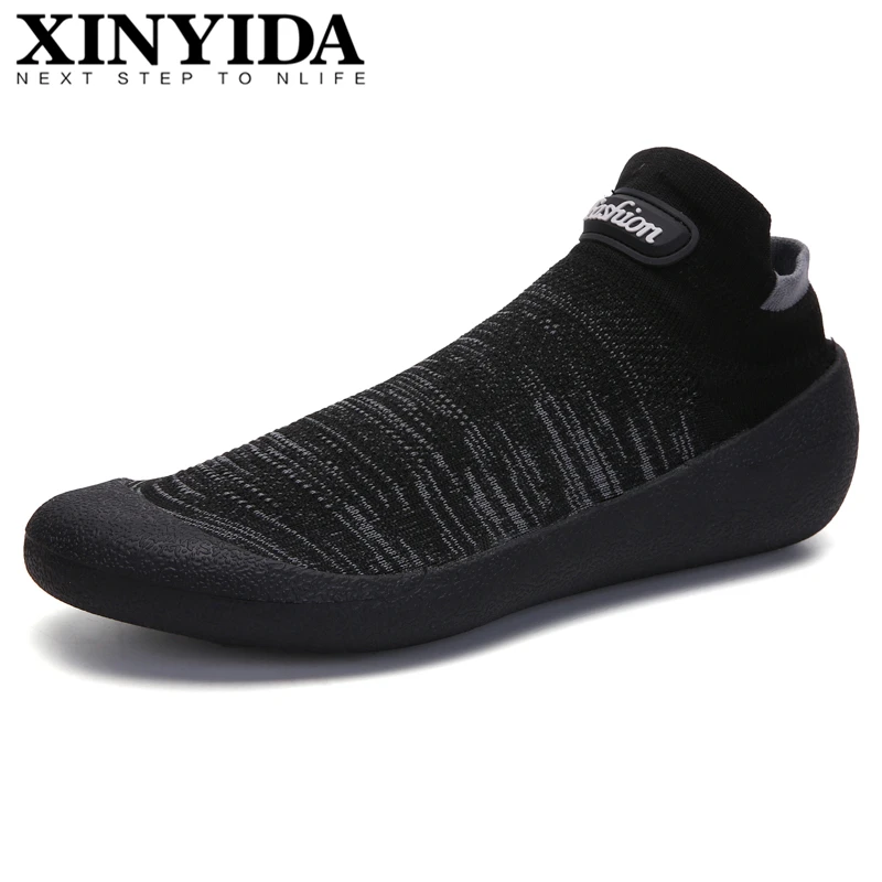 

New Arrivals Unisex Barefoot Shoes Minimalist Barefoot Sock Shoes Ultra Portable Rubber Socks For Fitness Running Yoga Size36-46