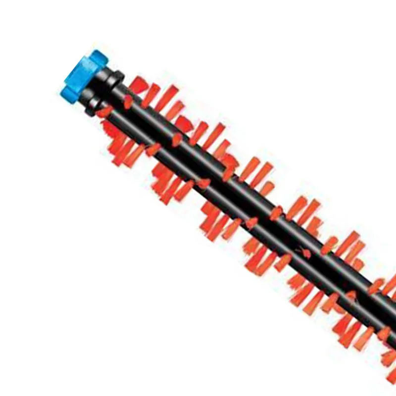 Рулон + основная щетка для Bissell Crosswave 1785 2303 2305 2306 части пылесоса|Запчасти пылесоса|