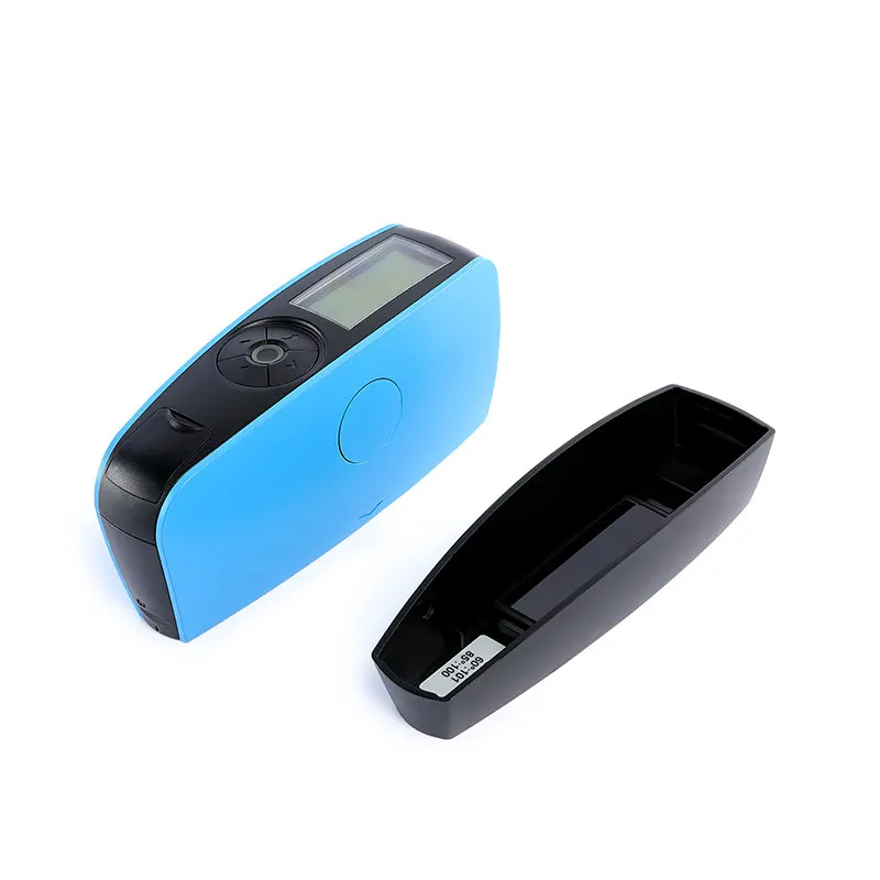 

20 60 85 degree glossmeter gloss meter