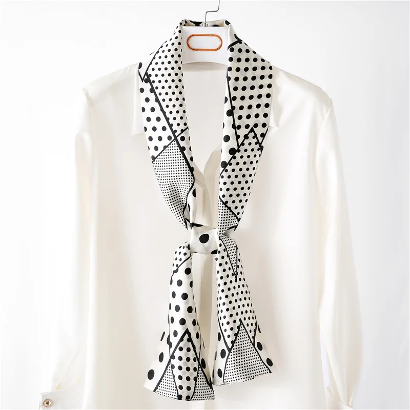 

new Scarf &Wrap