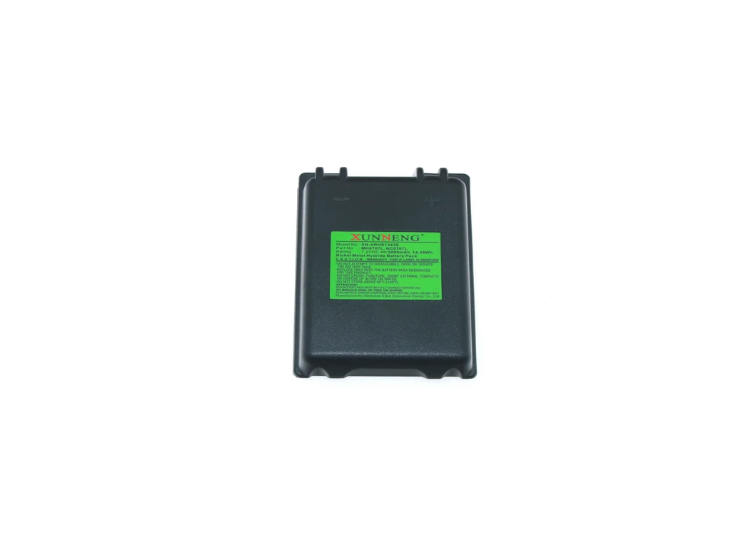 

MH0707L NC0707L Autec FUA10 UTX97 cb71, f 2000
