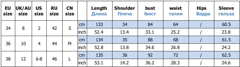 

2021 Summer Women Long Dress Floral Print Chiffon and Lace Maxi Vintage Women Dress Long Sleeve Party Dress Elegant Blue