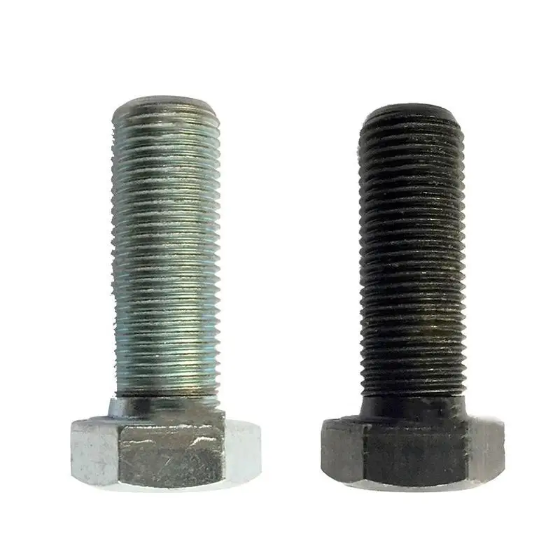 Водонепроницаемый безопасный Secret болт утечки контейнер наличные деньги скрыть