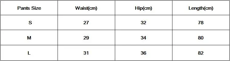 Бесшовный комплект для йоги Женская одежда для фитнеса спортивный комплект леггинсы мягкий спортивный пуш-ап бюстгальтер 2 шт. спортивные костюмы облегающие штаны для йоги