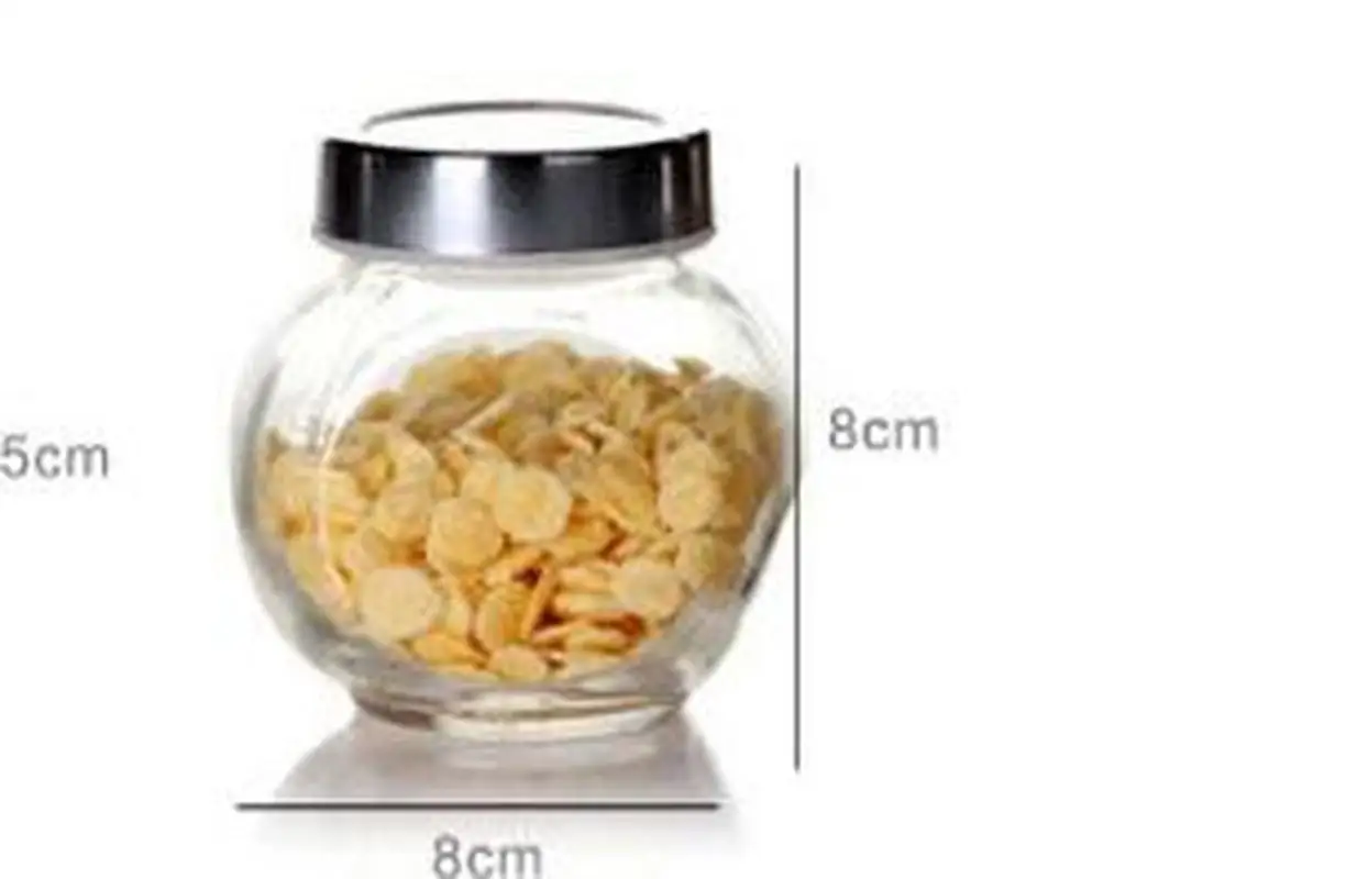 13 шт./набор контейнер для специй и соли|Солонки тара хранения| |