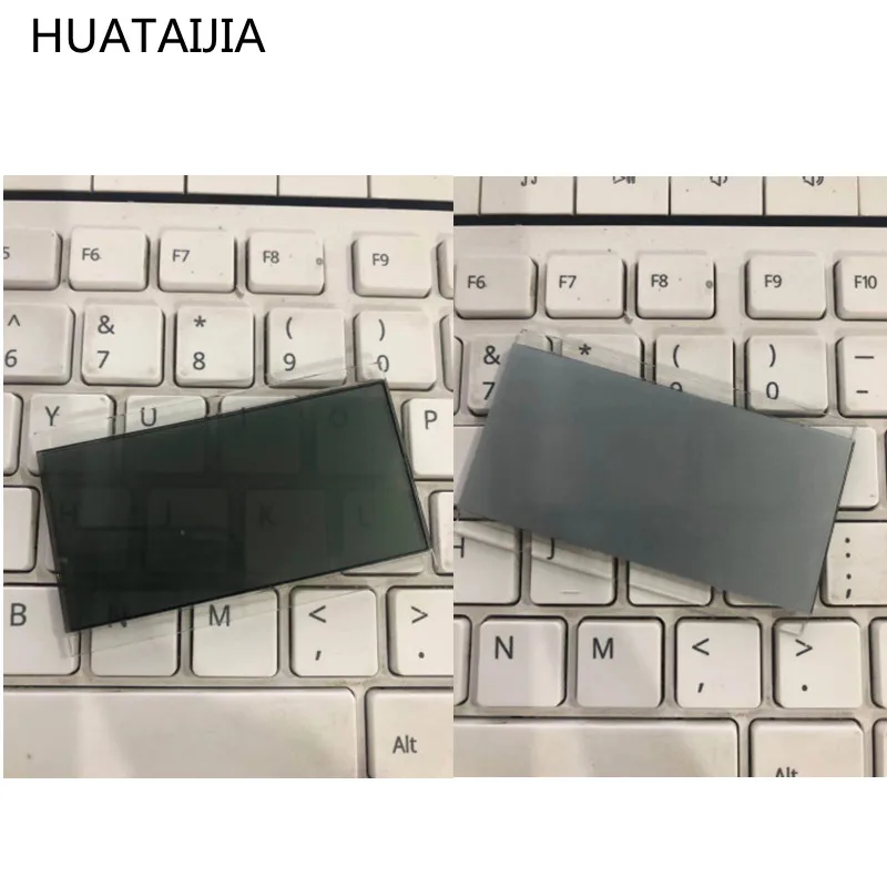 Pantalla LCD para Fluke 77-IV, mult&iacute;metro Digital, 77-4-2