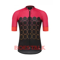 bike jersey 2019 uci team cycling shirts tops wear downhill maillot camisa ciclismo masculina mtb mujer maglia ciclismo uomo