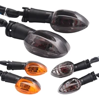 turn signal lamp indicator for yamaha xsr900 xsr700 16 20 t max 530 dx sx 17 20 mt 15 m slaz 15 20 motorcycle light accessories