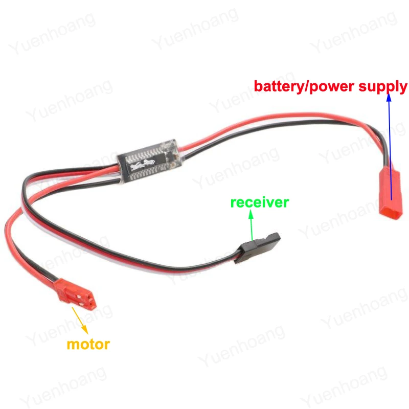 1 шт 1s 10 а двойнойодносторонний