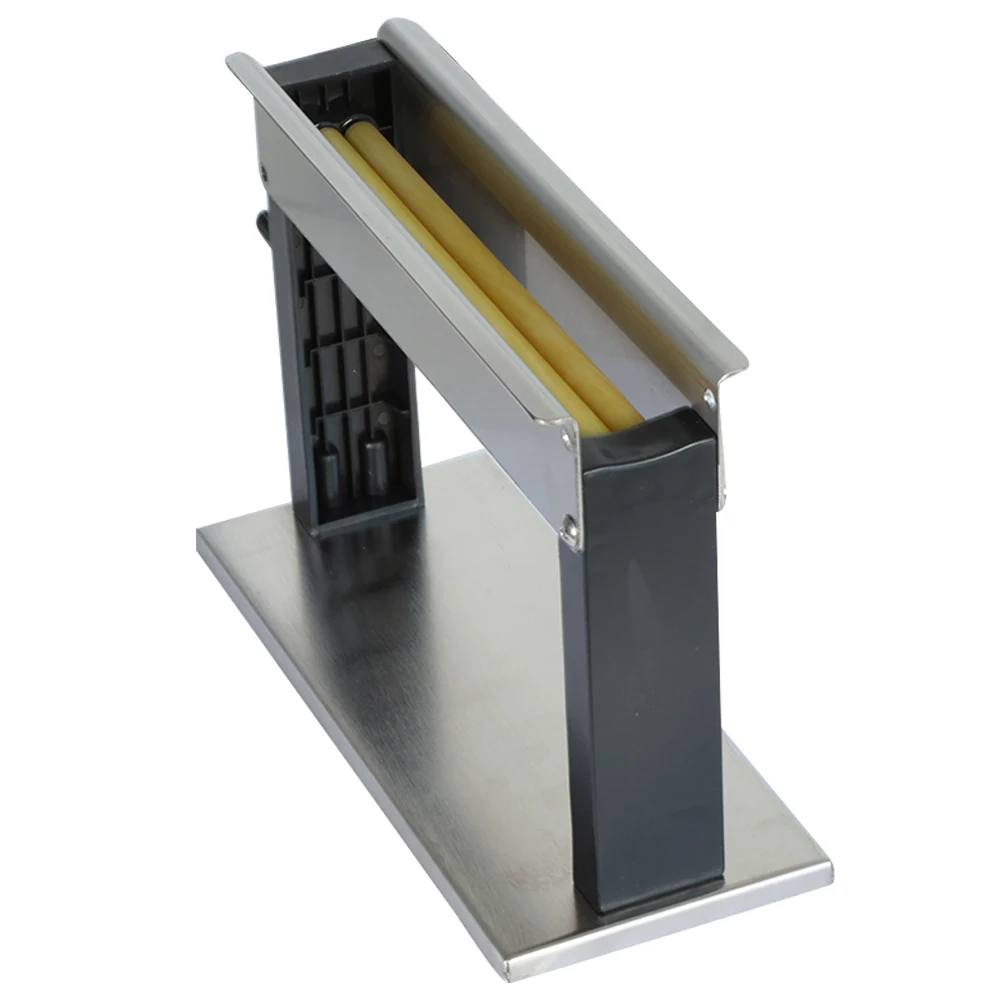 Высокоэффективная бытовая ручная машина для удаления скорлупы яиц|machine machine|machine