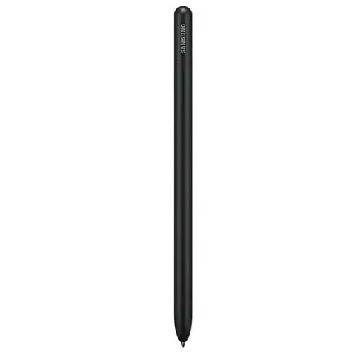 Samsung-Stylus S Pen Pro EJ-P5450, Original, con Bluetooth, para Galaxy NOTE 20 Ultra S21 Ultra Z Fold 3 Tab S6 S6 Lite s7 s7 + S7FE-5