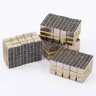 Usb флеш-накопитель высокого качества, 50 шт., флеш-накопитель 2,0, карта памяти 4 ГБ, 8 ГБ, 16 ГБ, 32 ГБ, флеш-накопитель 64 ГБ, 128 ГБ, Usb-ключ