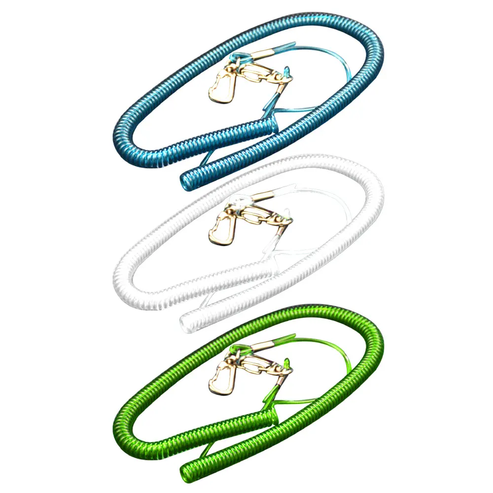 

Anti-bite Flying Training Rope Parrot Bird Pet Leash Kits Ultralight Harness Leash Soft Portable Pet Playthings